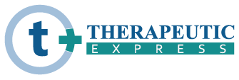 Therapeutic Express